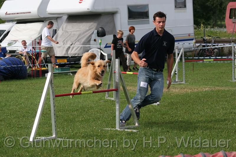 gluehwuermchen08 094 (133).jpg